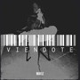 Viendote