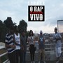 Cypher o Rap em Itapevi Está Vivo