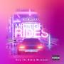 Midnight Rides (Explicit)