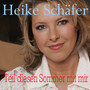 Teil diesen Sommer mit mir