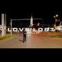 Love Lost (Explicit)