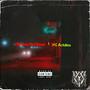 Back stabbin Friends (Explicit)