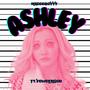 Ashley (feat. Yowder God) [Explicit]