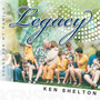 Legacy, Songs for My Family