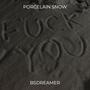 porcelain snow (Explicit)