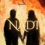 Nadi (Explicit)