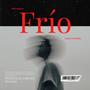 Frío (Explicit)