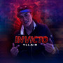 Invicto (Explicit)