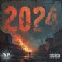 2024 (Explicit)