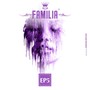 FAMILIA EP5