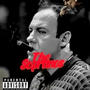 The Sopranos-Single (Explicit)