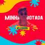 Minha Botada (Explicit)