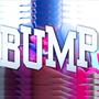 BUMP (Remastered) [Explicit]