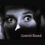 Convictions (feat. BigSteveoc)