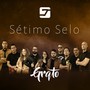 Grato