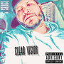 Clear Vision (Explicit)