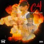 C4 (Explicit)