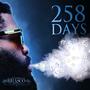 258 Days (Explicit)