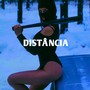 Distância (Explicit)