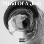 Mind of a Jedi (Explicit)