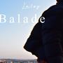 Balade (Explicit)