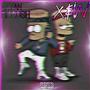 X&W (feat. rickush) [Explicit]