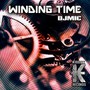 Winding Time