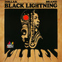 Black Lightning