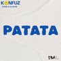 PATATA