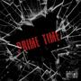 Prime Time (Explicit)