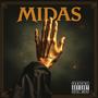 MIDAS (Explicit)