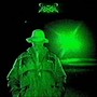 Mafia (Explicit)