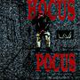 hocus pocus (Explicit)