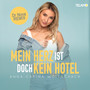 Mein Herz ist doch kein Hotel (Dr Nova Remix)