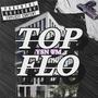 Top Flo (Explicit)