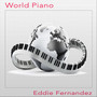 World Piano