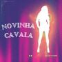 NOVINHA CAVALA