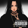 Pills (Explicit)