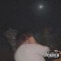 Late Night Thoughts vol. 2 (Explicit)