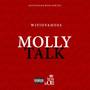 MollyTalk (Explicit)