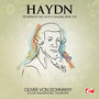 Haydn: Symphony No. 94 in G Major, Hob. I/94 (Digitally Remastered)