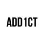 add1ct (feat. luhdxzzy) [Explicit]