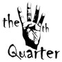 The 4th Quarter: Fade Away (Explicit)