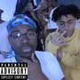 TRENDY BOIIZ'Z CHRISTMAS CHRONICLES (Explicit)