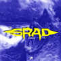 SRAD (Explicit)