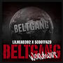 BELTGANGWORLDWIDE (Explicit)
