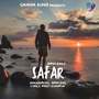 Safar