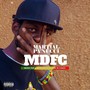 MDFC (Explicit)