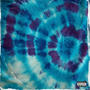 TieDye (feat. Lord Sinek)