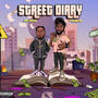 Street Diary (Explicit)